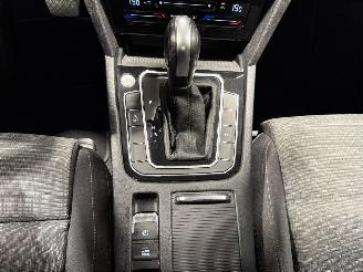 Volkswagen Passat 1.5TSI 110kW Automaat Pano Business picture 31