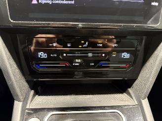 Volkswagen Passat 1.5TSI 110kW Automaat Pano Business picture 30