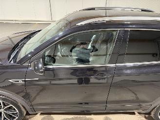 Volkswagen T-Cross 1.6TDI 70kW Automaat Style picture 21