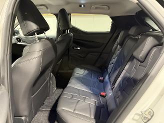 DS Automobiles DS 3 e-Tense 54kWh 115kW Automaat Leder Opera picture 23