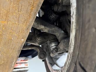 Audi Q5 2.0TDI 125kW Automaat Quattro Pro Line S picture 33