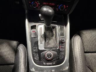 Audi Q5 2.0TDI 125kW Automaat Quattro Pro Line S picture 40