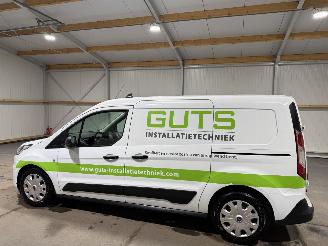 Ford Transit Connect 1.5 EcoBLue 74kW L2 Trend picture 11