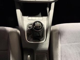 Volkswagen Golf 1.6 75kW Airco Comfortline picture 22