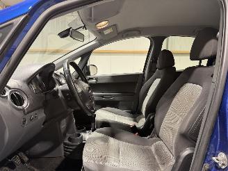 Mitsubishi Colt 1.3 70kW Airco Edition TWO picture 13