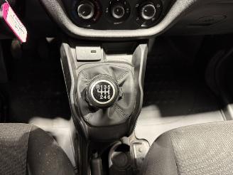 Fiat Doblo 1.4T-Jet 88kW Naturel Power Maxi SX picture 39