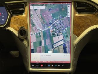 Tesla Model S 100D 307kW Automaat picture 42