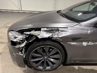 Tesla Model S 100D 307kW Automaat picture 16