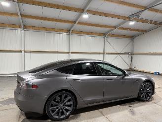 Tesla Model S 100D 307kW Automaat picture 5