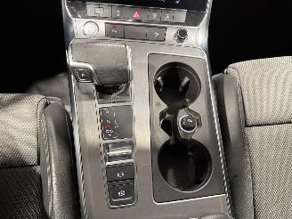 Audi A6 avant 3.0 45TDI 170kW Quattro Sport Pro Line S picture 20