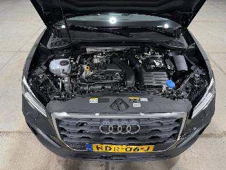 Audi Q2 35TFSI 110kW Automaat Pano Pro Line picture 26