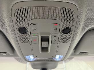 Audi Q2 35TFSI 110kW Automaat Pano Pro Line picture 43