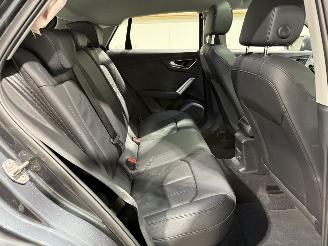 Audi Q2 35TFSI 110kW Automaat Pano Pro Line picture 45