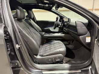 Hyundai IONIQ 6 77.4kWh 239kW AWD Pano First Edition picture 44