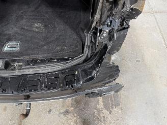 Mercedes GLE 350d 190kW 4-Matic AMG Sport Edition Pano Luchtvering picture 44