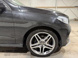 Mercedes GLE 350d 190kW 4-Matic AMG Sport Edition Pano Luchtvering picture 16