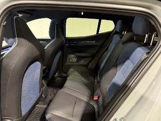 Volvo EX30 69kWh Twin Motor 315kW Performance Ultra picture 35