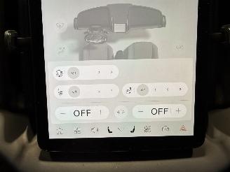 Volvo EX30 69kWh Twin Motor 315kW Performance Ultra picture 31