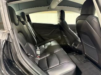 Tesla Model 3 75kWh AWD 340kW Performance picture 34