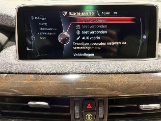 BMW X5 X-DRIVE40E 180kW iPerformance High Executive picture 15