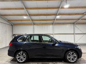  BMW X5 X-DRIVE40E 180kW iPerformance High Executive 2016/8