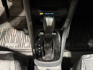 Ford Transit Courier Van 1.0 EcoBoost 92kW Automaat Limited picture 34