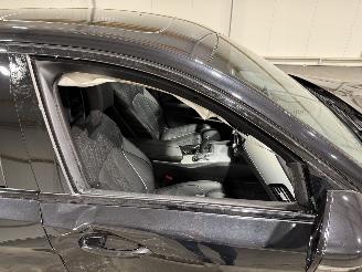 BMW 5-serie 530d 3.0 210kW Automaat X-Drive High Executive Schuifkantel picture 47