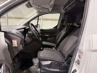 Ford Transit Connect 1.5D EcoBlue 74kW L1 Trend picture 32