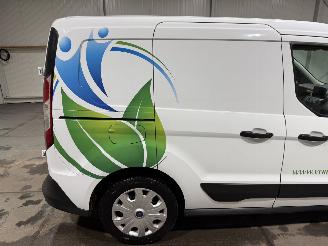Ford Transit Connect 1.5D EcoBlue 74kW L1 Trend picture 27