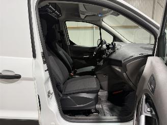 Ford Transit Connect 1.5D EcoBlue 74kW L1 Trend picture 40