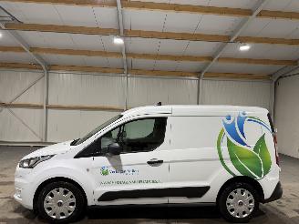 Ford Transit Connect 1.5D EcoBlue 74kW L1 Trend picture 8