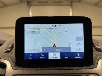 Ford Transit Connect 1.5D EcoBlue 74kW L1 Trend picture 35