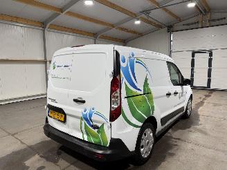Ford Transit Connect 1.5D EcoBlue 74kW L1 Trend picture 6