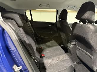 Peugeot 308 1.2PureTech 96kW Automaat Allure picture 38