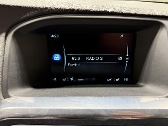 Volvo V-60 1.6T3 110kW Airco Ocean Race picture 17