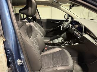 Kia Niro EV 64.8kWh 150kW Schuifkantel DynamicPlusLine picture 54