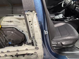 Kia Niro EV 64.8kWh 150kW Schuifkantel DynamicPlusLine picture 43