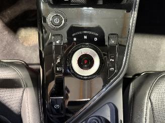 Kia Niro EV 64.8kWh 150kW Schuifkantel DynamicPlusLine picture 51