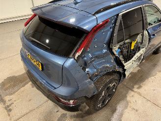 Kia Niro EV 64.8kWh 150kW Schuifkantel DynamicPlusLine picture 41