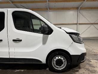 Renault Trafic 2.0DCI 81kW D.C. T29 L2H1  Comfort picture 14