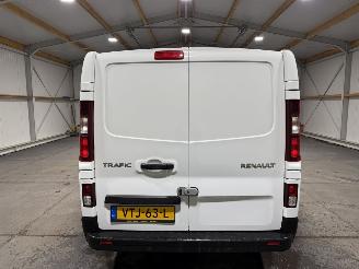 Renault Trafic 2.0DCI 81kW D.C. T29 L2H1  Comfort picture 7