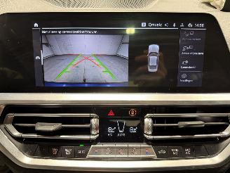 BMW 3-serie 318i 115kW Automaat Business Edition picture 34