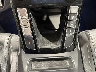 Jaguar I-Pace 90kWh 400EV 294kW Business Edition S picture 36