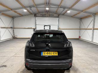 Peugeot 3008 1.5 BlueHDI 96kW Active Pack Business picture 7