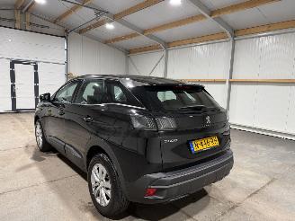 Peugeot 3008 1.5 BlueHDI 96kW Active Pack Business picture 12