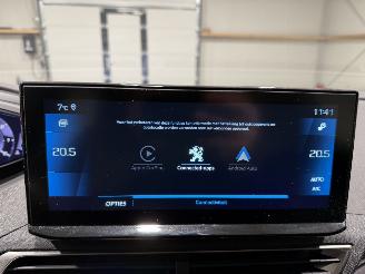 Peugeot 3008 1.5 BlueHDI 96kW Active Pack Business picture 18