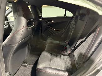 Mercedes Cla-klasse 180 90kW Airco Ambition picture 48