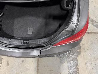 Mercedes Cla-klasse 180 90kW Airco Ambition picture 40