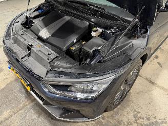 Kia EV6 58kWh 125kW Clima Air picture 27