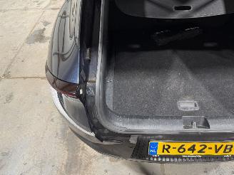 Kia EV6 58kWh 125kW Clima Air picture 35